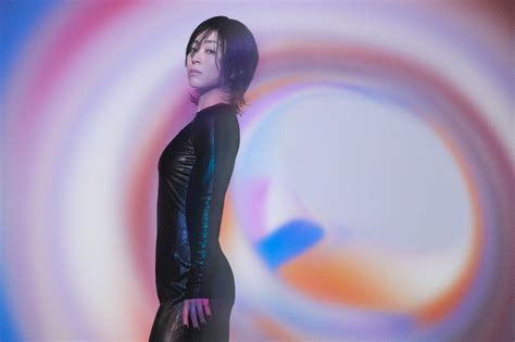  Il Tour Utada Unleashed di Utada Hikaru: Un Ritorno Esplosivo e Pieno di Sorprese?