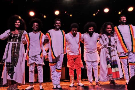 Nikiwo's Milanese Rhapsody: An Ethiopian Symphony of Music and Mayhem?