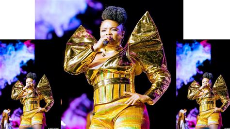 Yemi Alade Live in Milan: An Explosive Fusion of Afropop and Italian Passion!